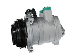 VALEO 699055