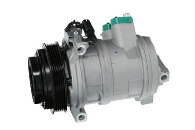 VALEO 699055 EAN: 3276426990554.