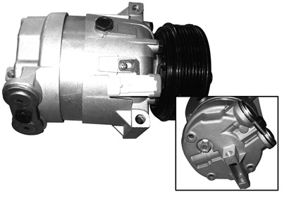 VALEO 699102 EAN: 3276426991025.