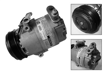 VALEO 699250 EAN: 3276426992503.