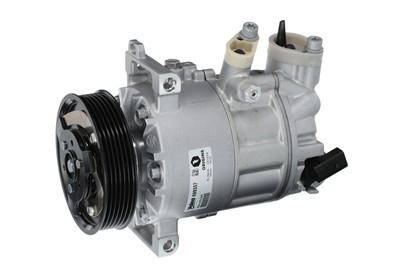 VALEO 699357 Číslo výrobce: DCS17E. EAN: 3276426993579.