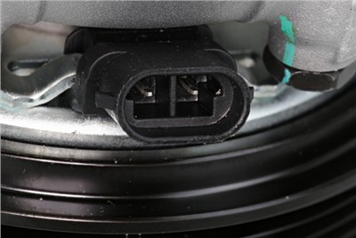 VALEO 699361 EAN: 3276426993616.