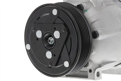 VALEO 699361 EAN: 3276426993616.