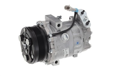 VALEO 699400 EAN: 3276426994002.