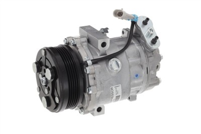 VALEO 699400 EAN: 3276426994002.