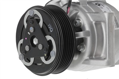 VALEO 699495 EAN: 3276426994958.