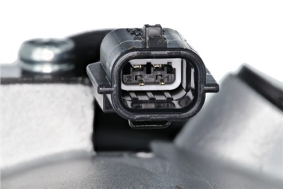 VALEO 699495 EAN: 3276426994958.