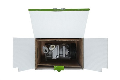 VALEO 699857 EAN: 3276426998574.