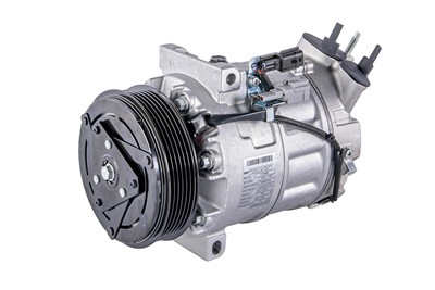 VALEO 716685 EAN: 3276427166859.