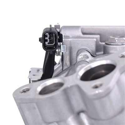 VALEO 716687 EAN: 3276427166873.