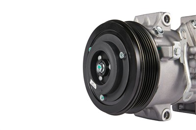 VALEO 811110 EAN: 3276428111100.