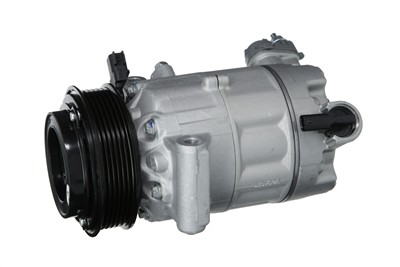 VALEO 811221 EAN: 3276428112213.