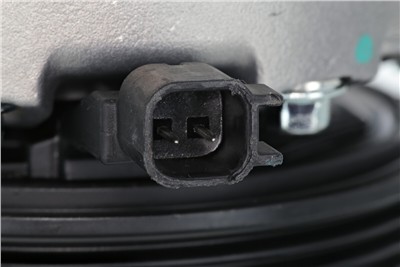 VALEO 811221 EAN: 3276428112213.