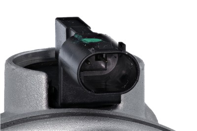 VALEO 811221 EAN: 3276428112213.