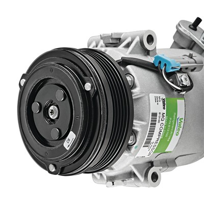 VALEO 813100 EAN: 3276428131009.