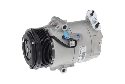 VALEO 813101 EAN: 3276428131016.