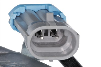 VALEO 813101 EAN: 3276428131016.