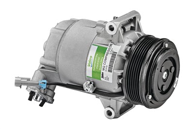 VALEO 813102 EAN: 3276428131023.