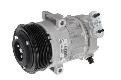 VALEO 813104 EAN: 3276428131047.