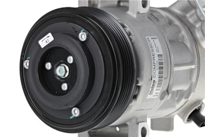 VALEO 813104 EAN: 3276428131047.