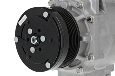 VALEO 813118 EAN: 3276428131184.