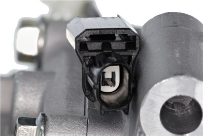 VALEO 813118 EAN: 3276428131184.