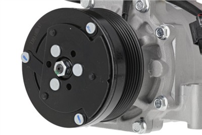 VALEO 813119 EAN: 3276428131191.