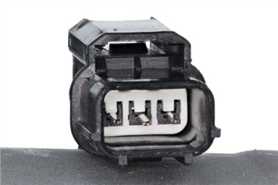 VALEO 813119 EAN: 3276428131191.