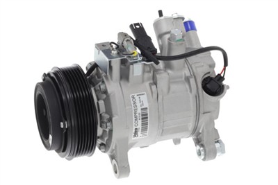 VALEO 813120 EAN: 3276428131207.