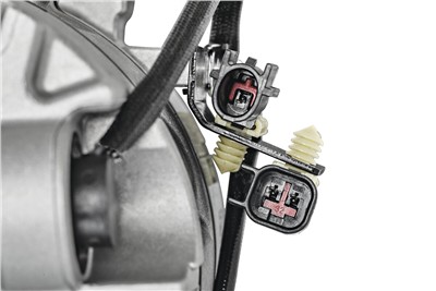 VALEO 813141 EAN: 3276428131412.