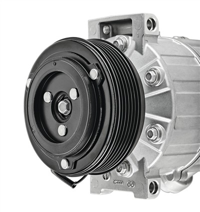 VALEO 813141 EAN: 3276428131412.