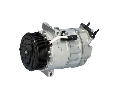 VALEO 813144 Číslo výrobce: KC-88. EAN: 3276428131443.