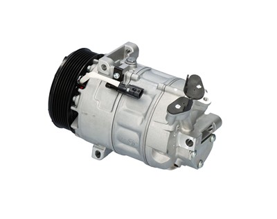 VALEO 813144 Číslo výrobce: KC-88. EAN: 3276428131443.