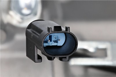 VALEO 813148 EAN: 3276428131481.