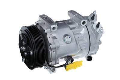 VALEO 813162 EAN: 3276428131627.