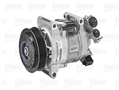 VALEO 813178