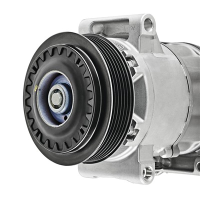 VALEO 813178 EAN: 3276428131788.