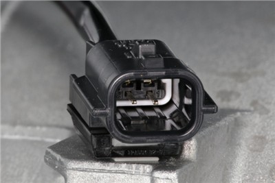 VALEO 813191 EAN: 3276428131917.