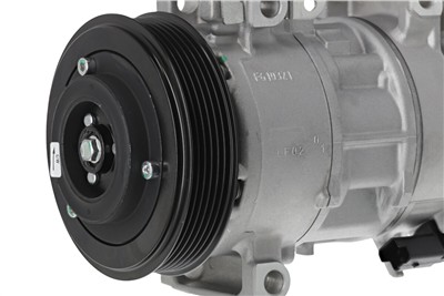 VALEO 813201 EAN: 3276428132013.