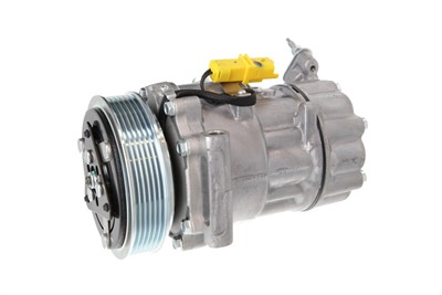 VALEO 813206 EAN: 3276428132068.
