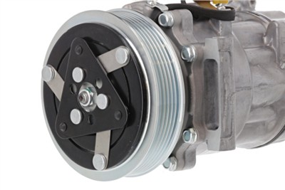 VALEO 813206 EAN: 3276428132068.