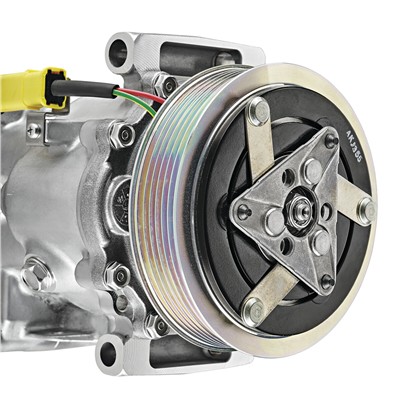 VALEO 813223 EAN: 3276428132235.