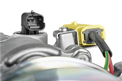 VALEO 813223 EAN: 3276428132235.