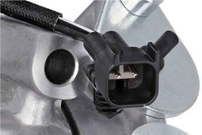 VALEO 813236 EAN: 3276428132365.