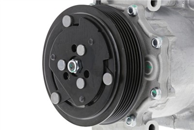 VALEO 813236 EAN: 3276428132365.