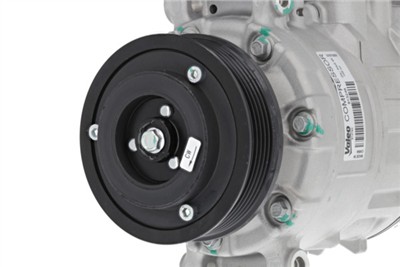 VALEO 813248 EAN: 3276428132488.