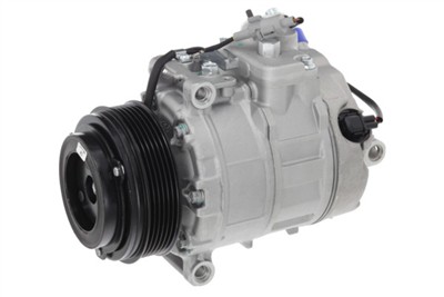 VALEO 813250 EAN: 3276428132501.