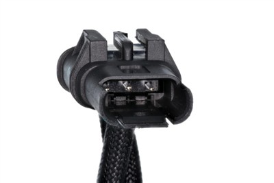 VALEO 813250 EAN: 3276428132501.