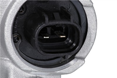 VALEO 813254 EAN: 3276428132549.