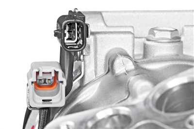 VALEO 813262 EAN: 3276428132624.